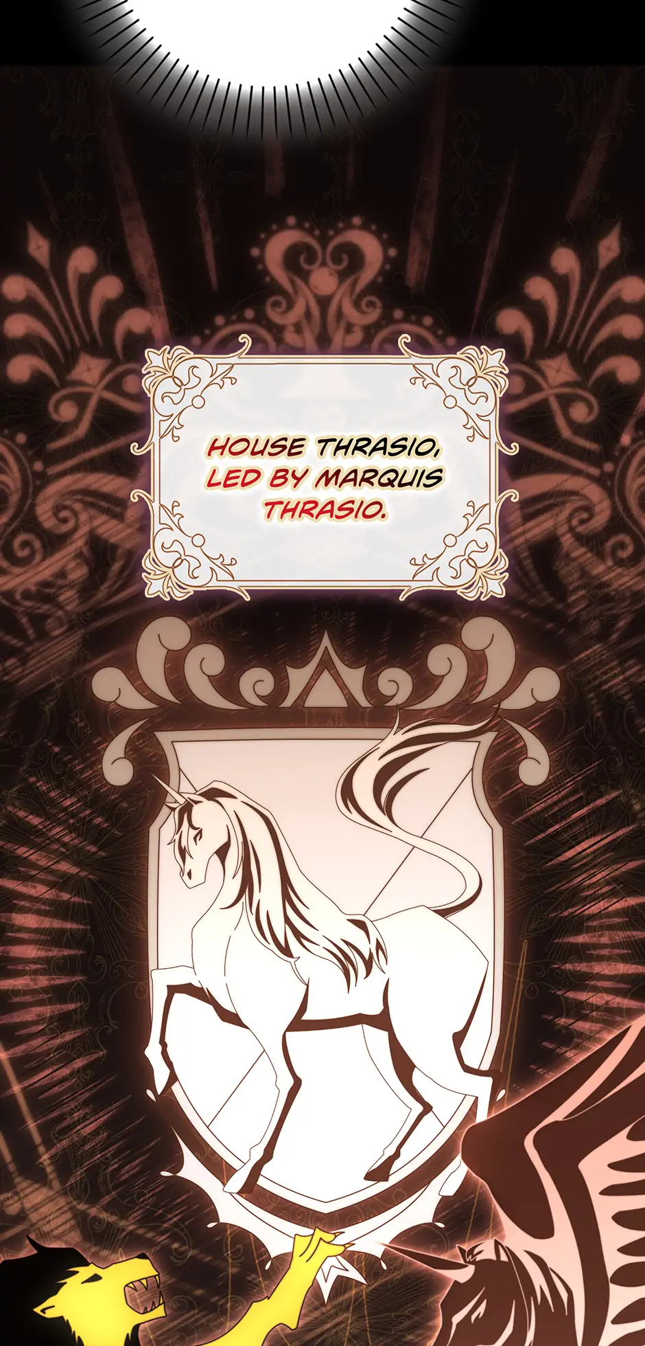 Chapter 49 - Image 54