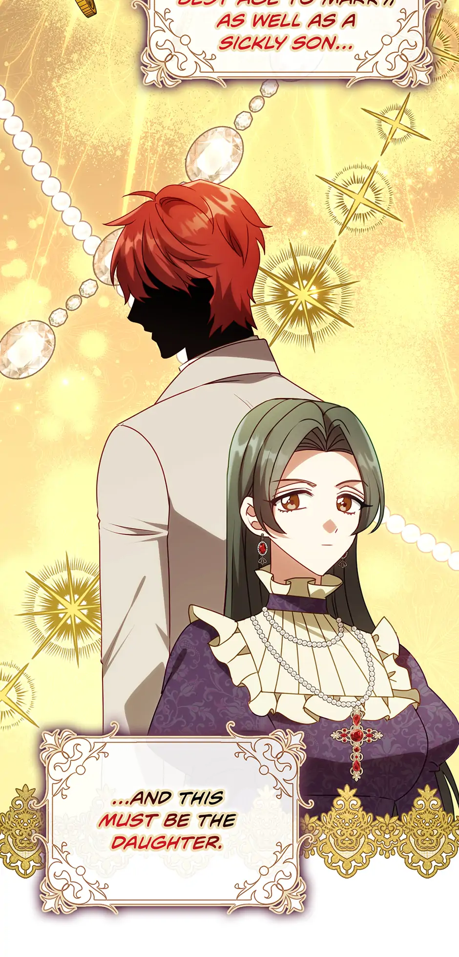 Chapter 49 - Image 56