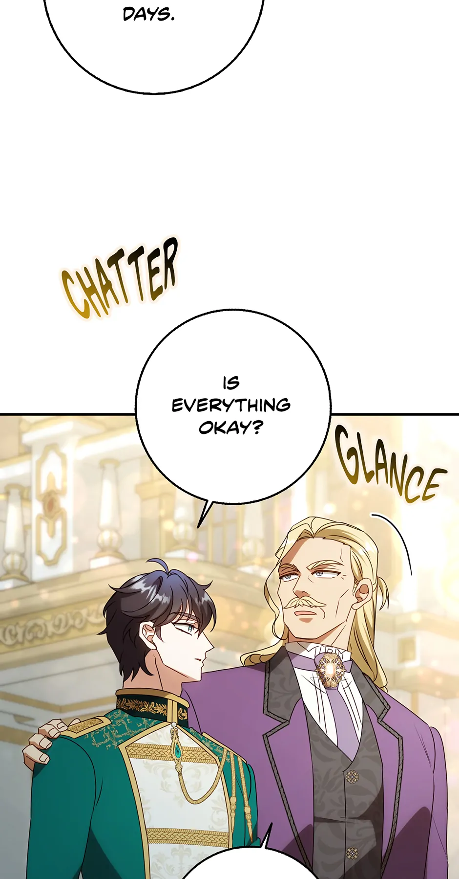 Chapter 49 - Image 6