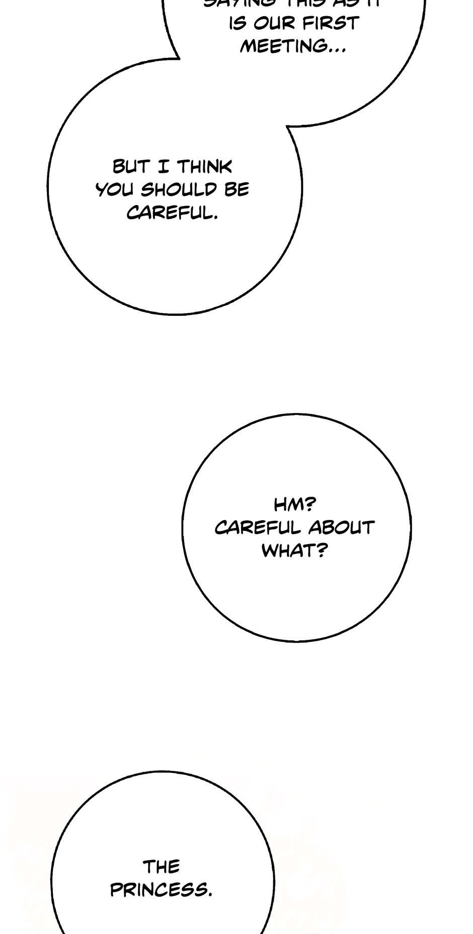 Chapter 49 - Image 61