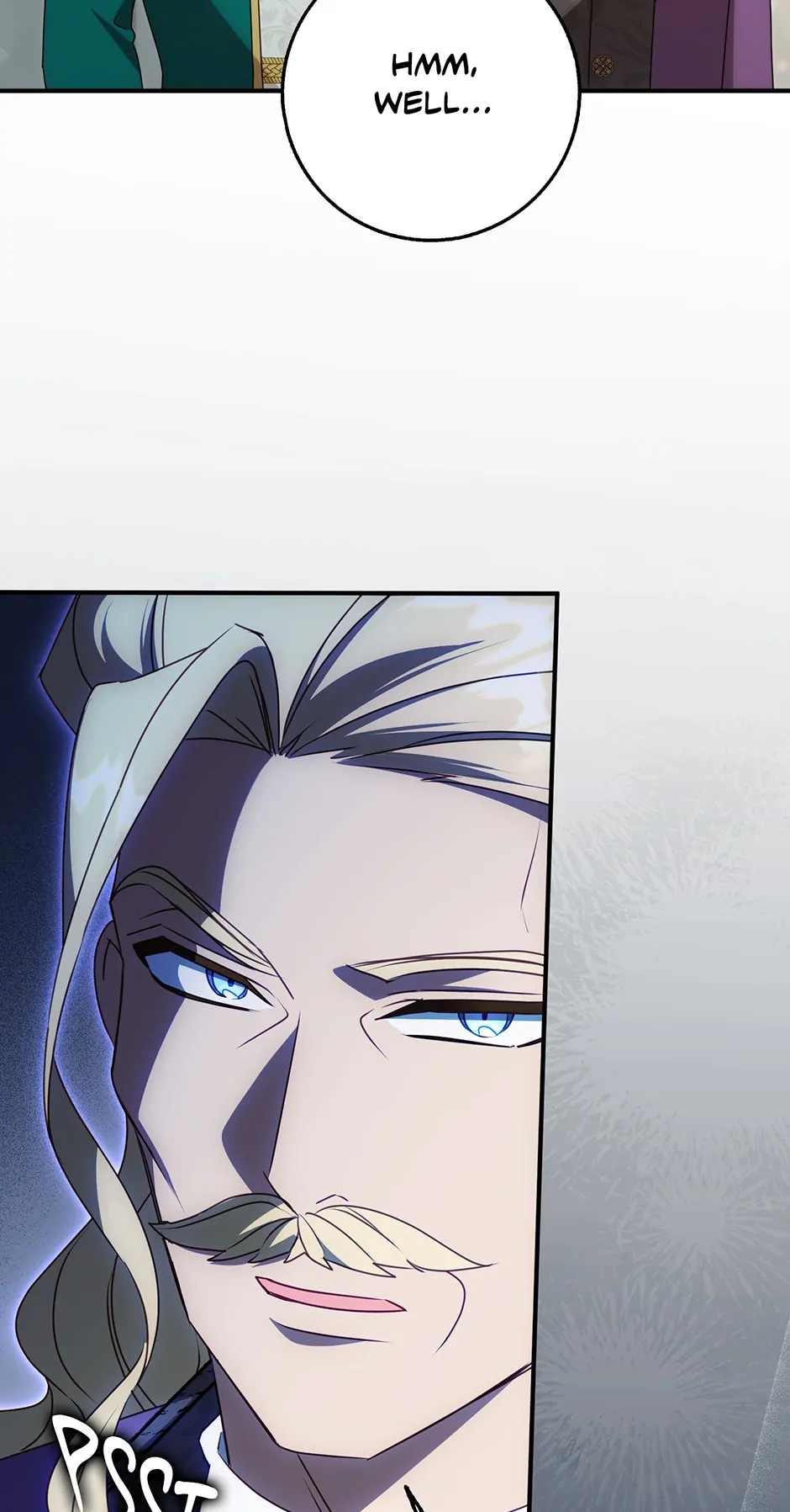 Chapter 49 - Image 7