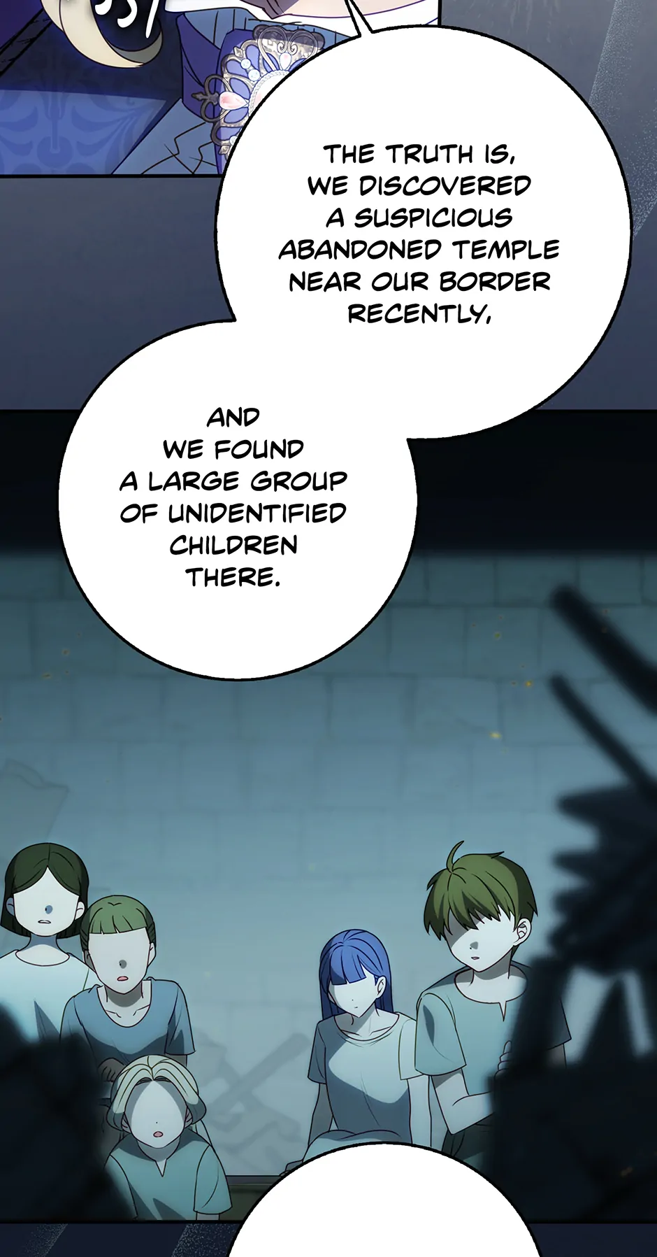 Chapter 49 - Image 8