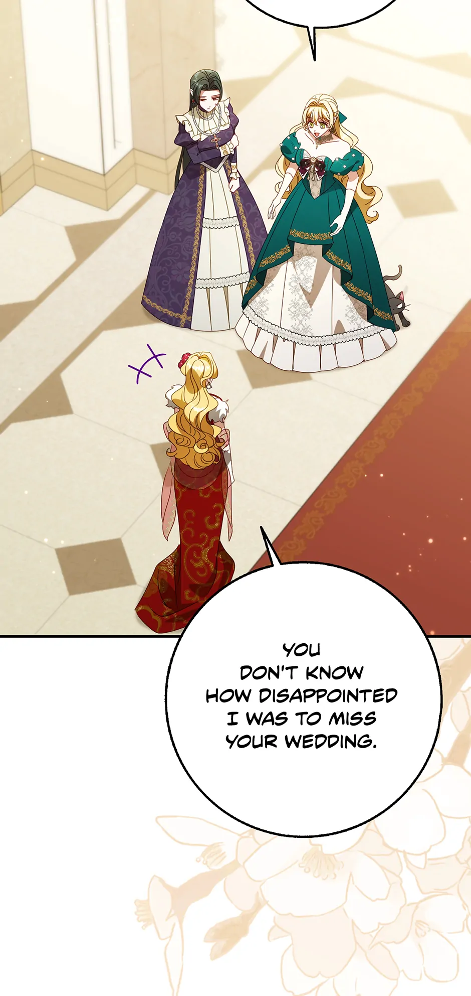 Chapter 50 - Image 14