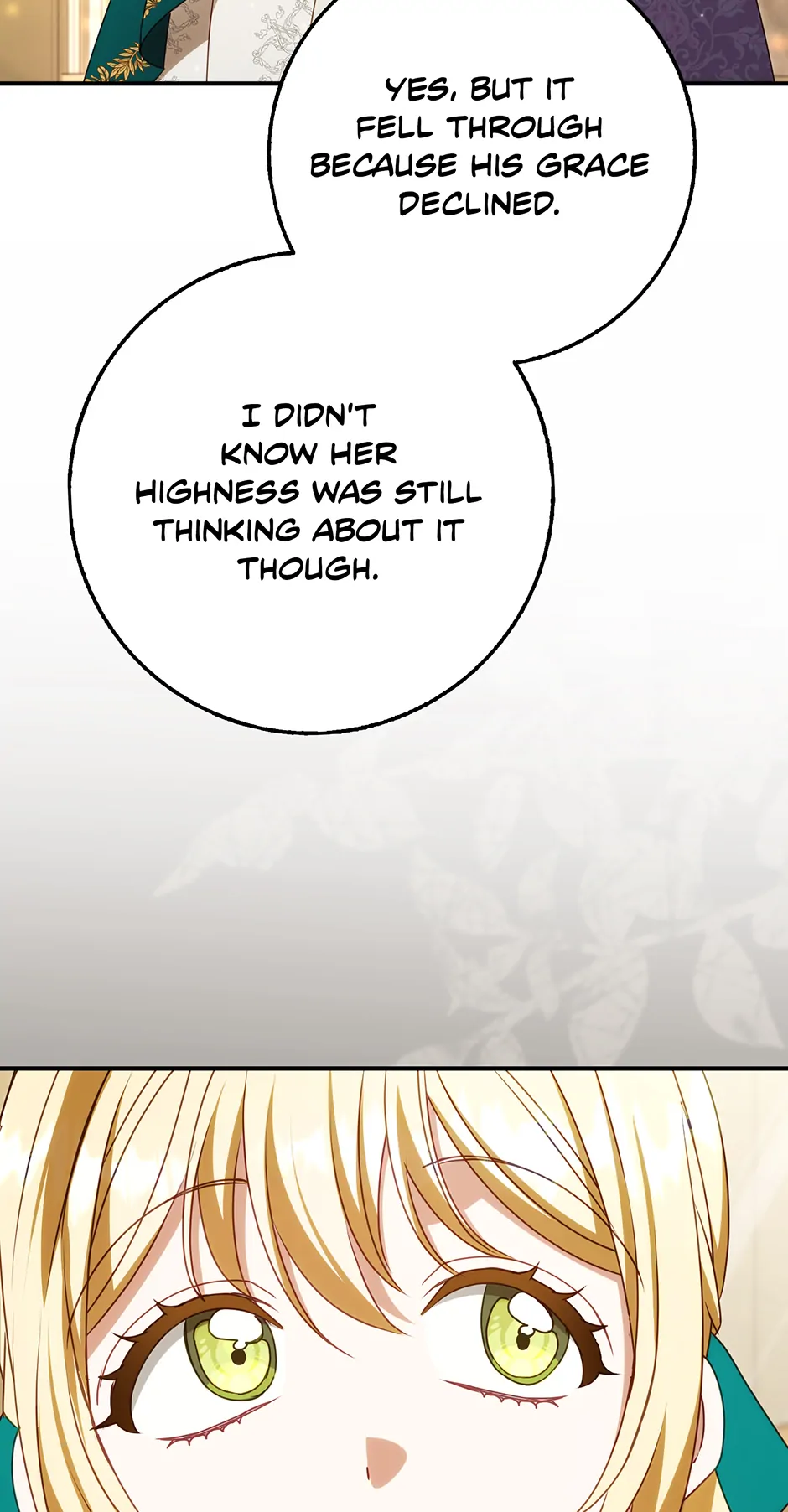 Chapter 50 - Image 2