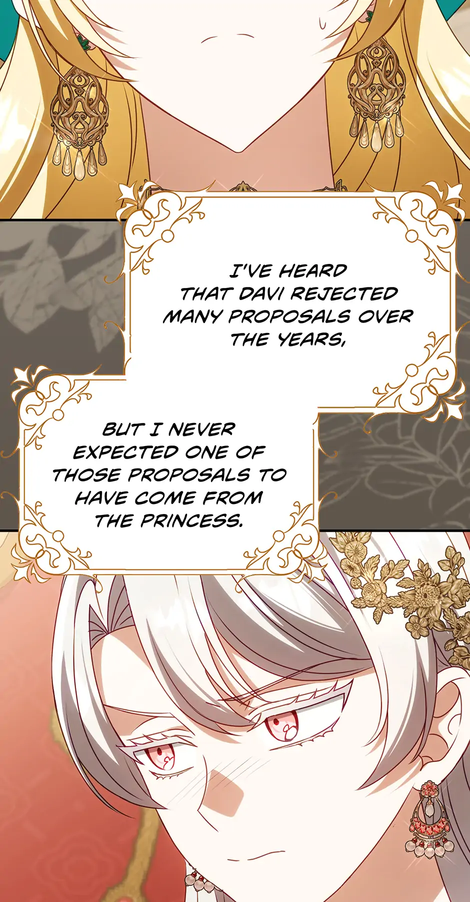 Chapter 50 - Image 3