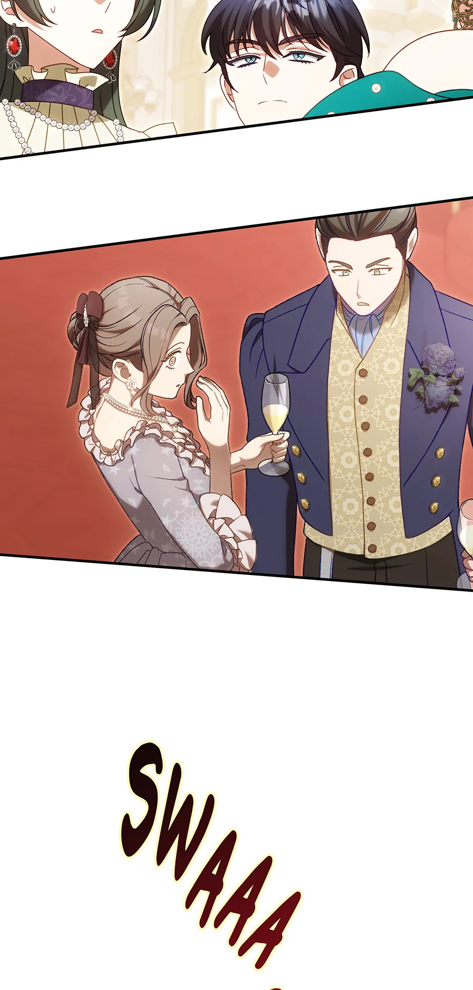 Chapter 50 - Image 35