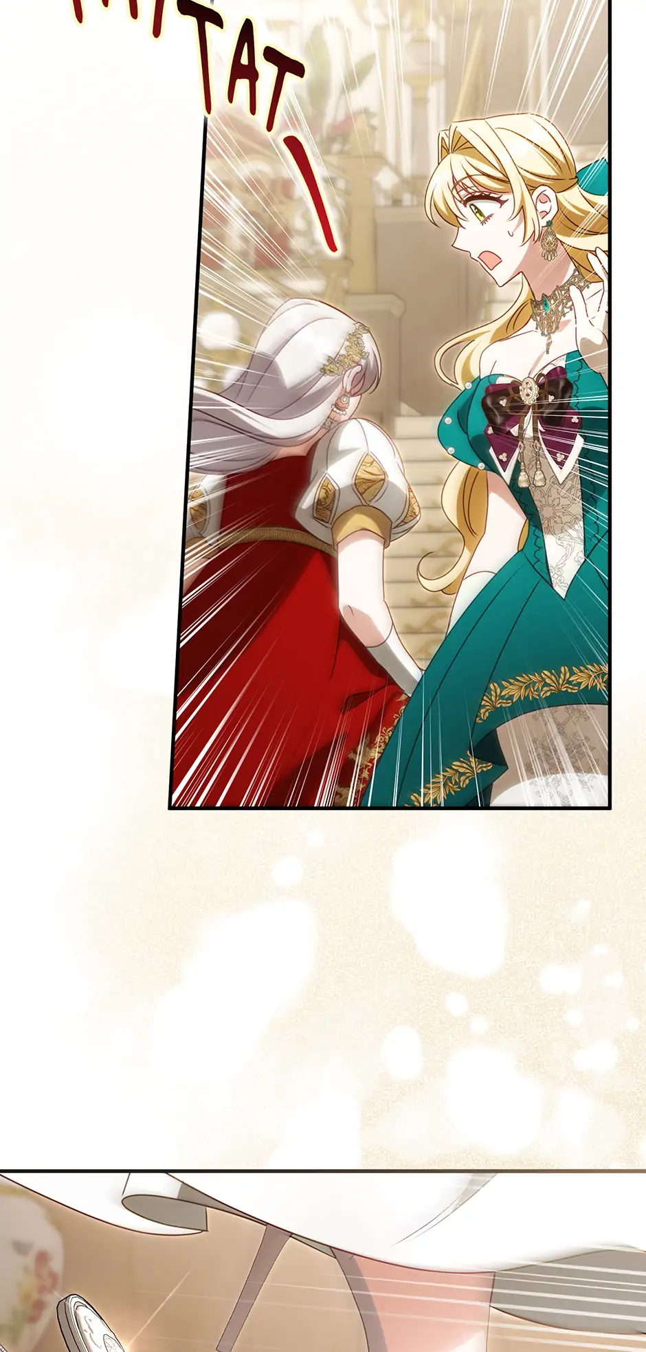 Chapter 50 - Image 39
