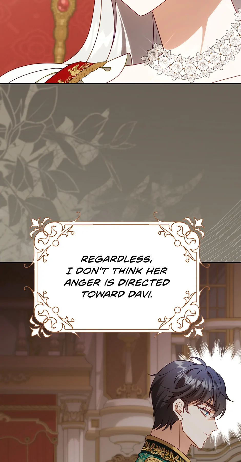 Chapter 50 - Image 4