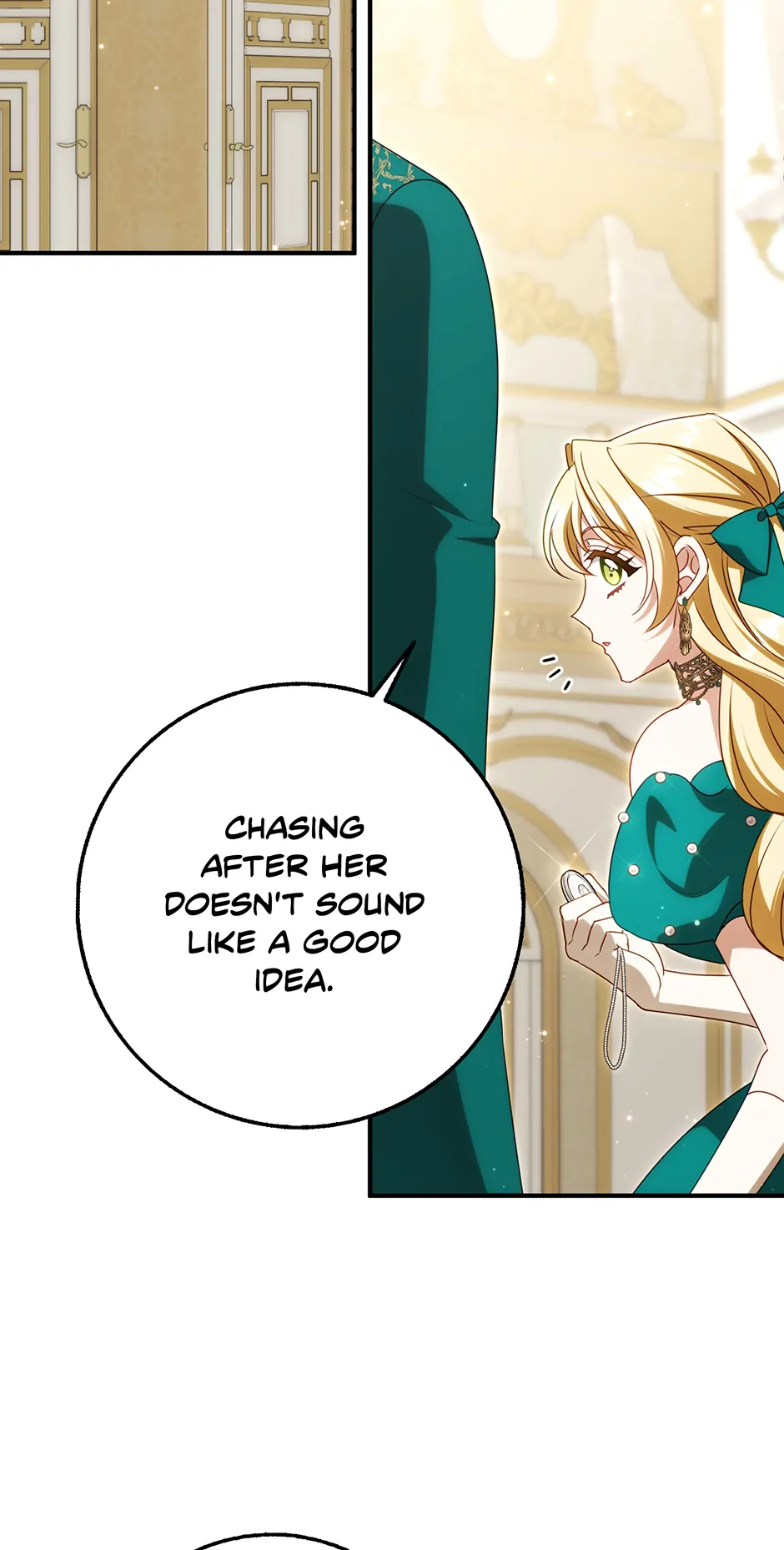 Chapter 50 - Image 44
