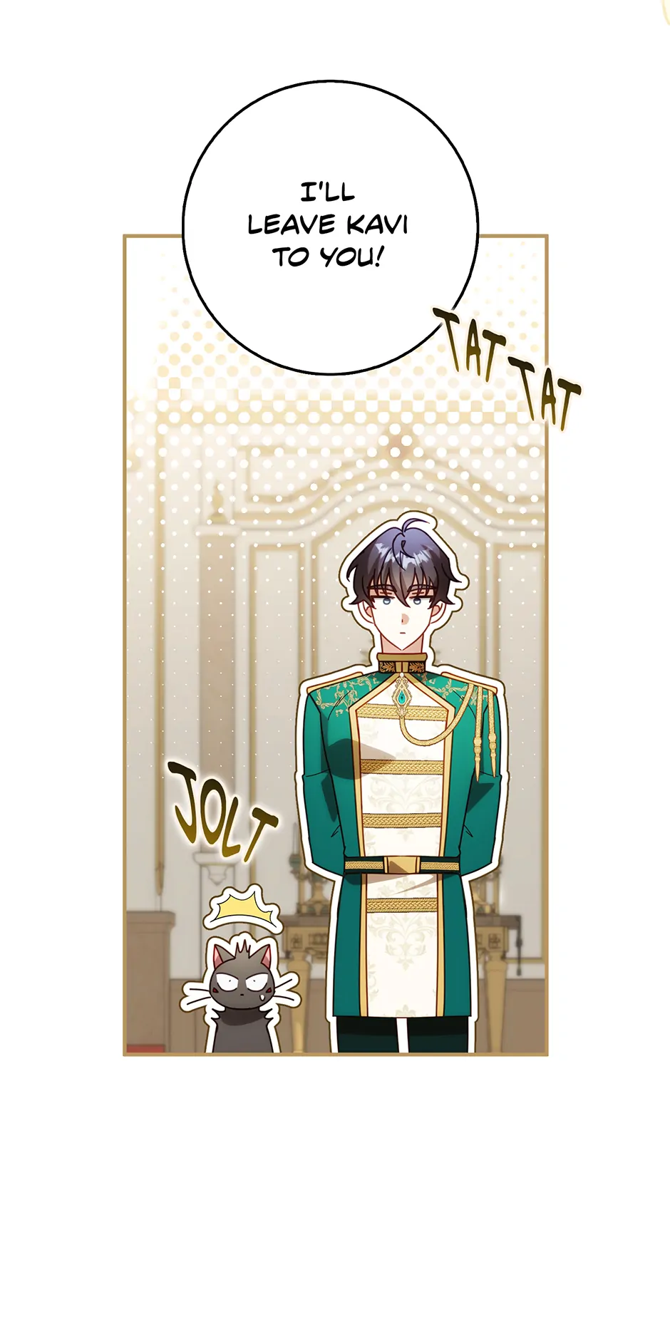 Chapter 50 - Image 48