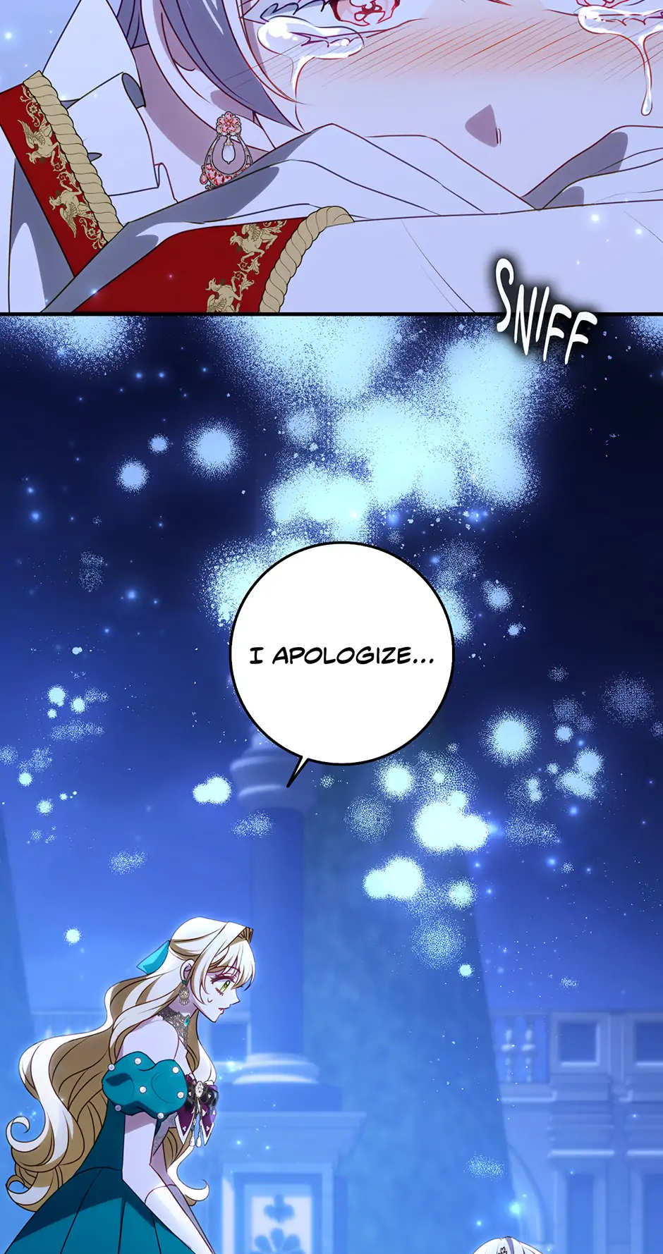 Chapter 50 - Image 53