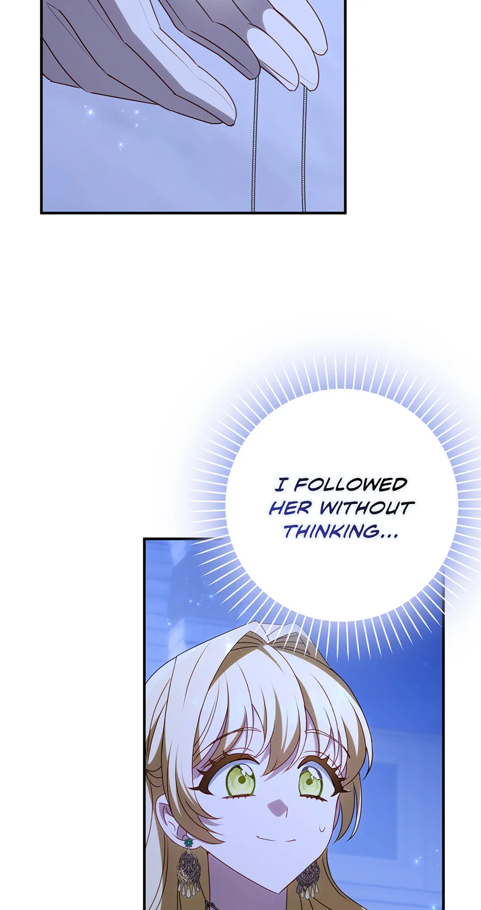 Chapter 50 - Image 55