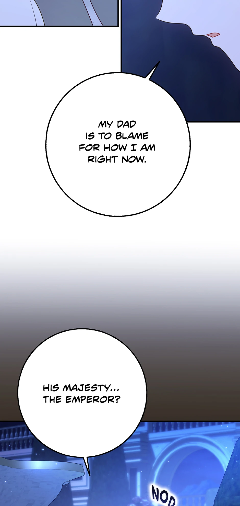 Chapter 51 - Image 14