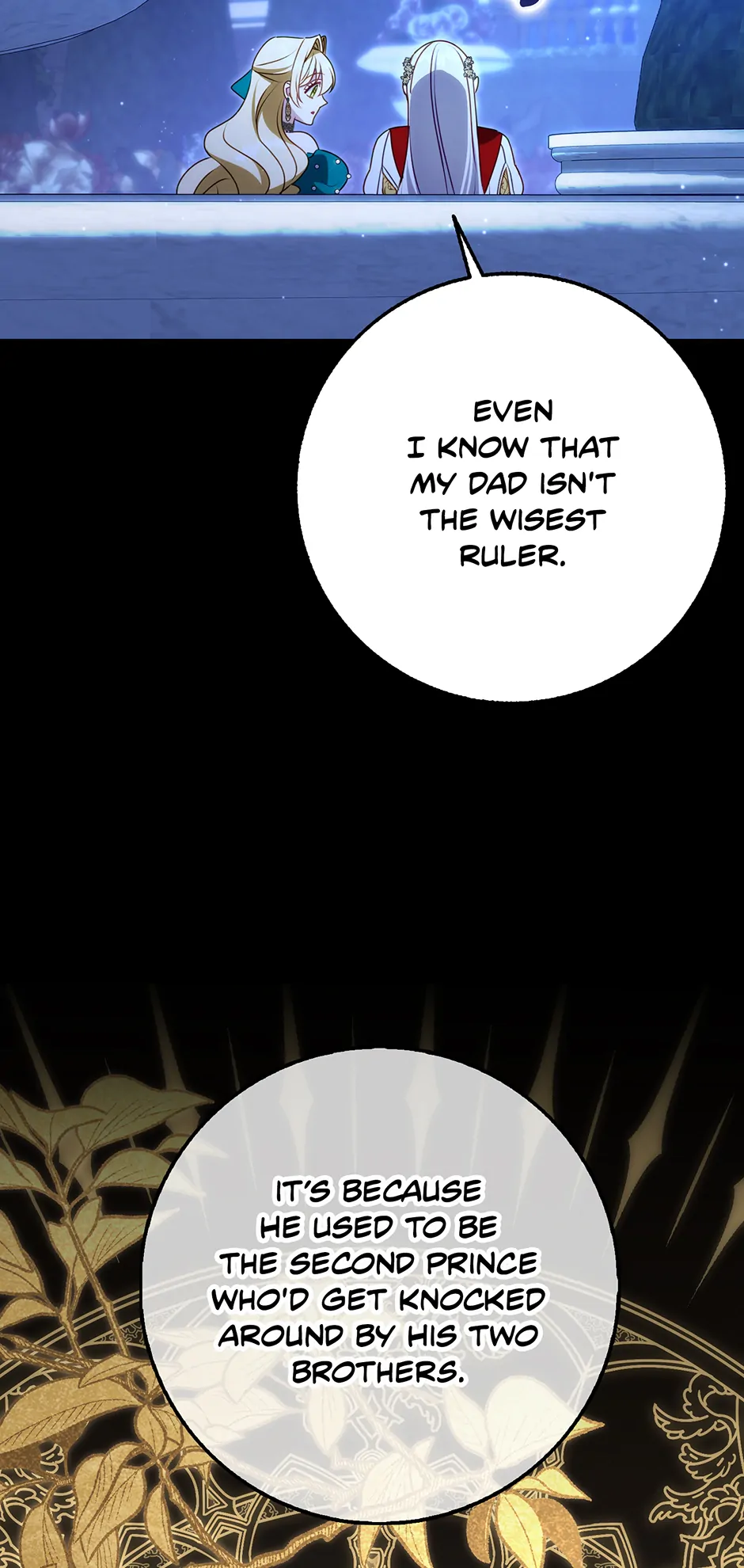 Chapter 51 - Image 15