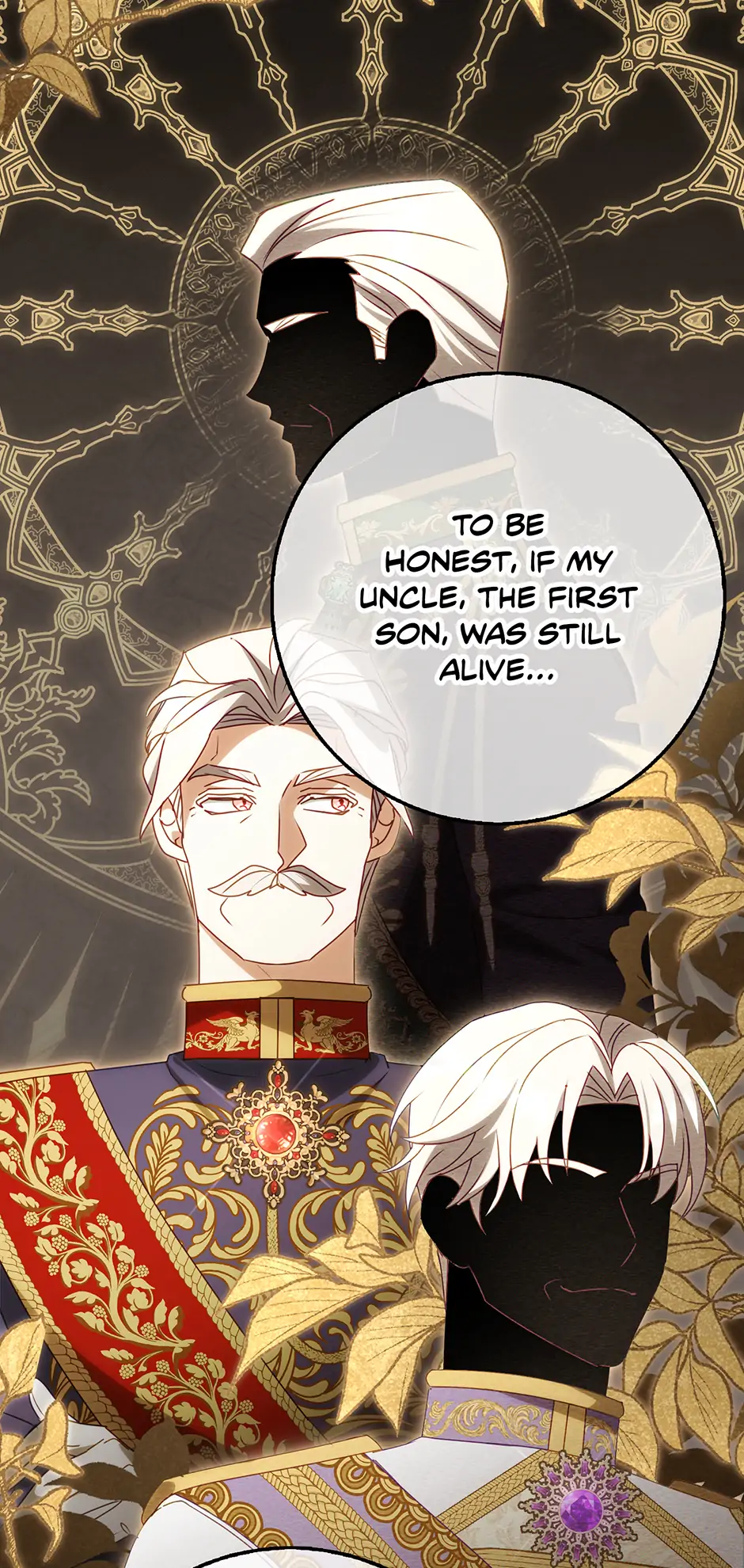 Chapter 51 - Image 16