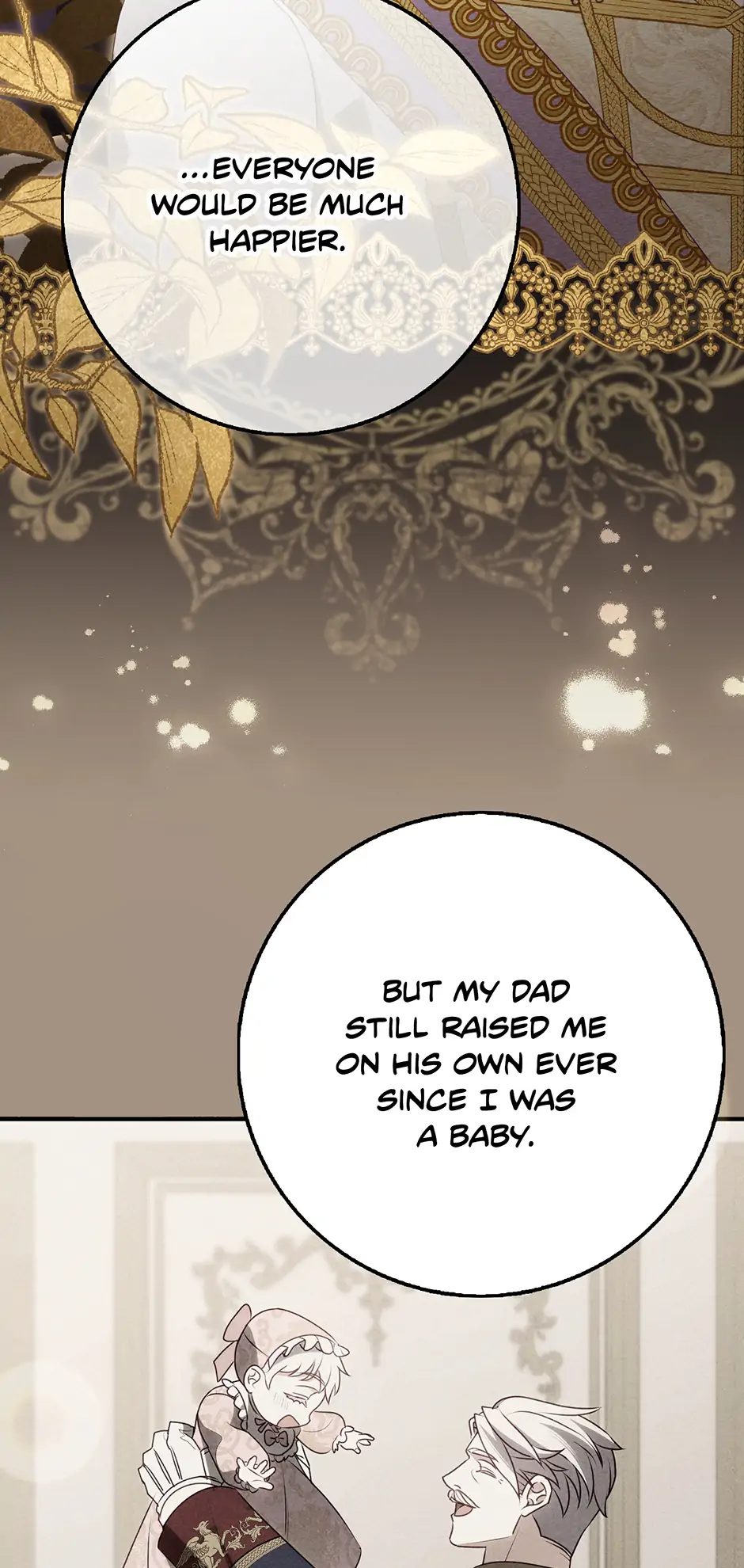 Chapter 51 - Image 17