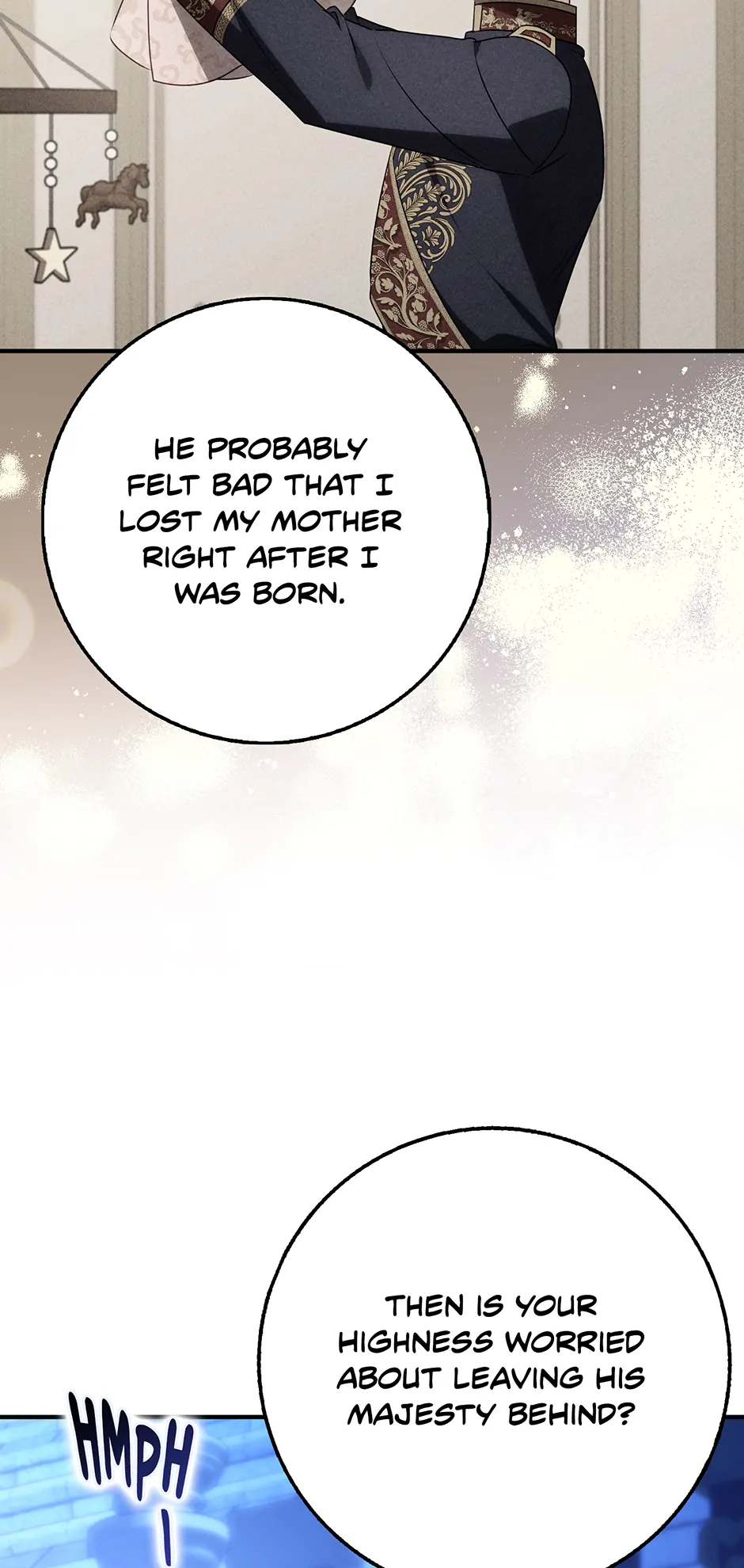Chapter 51 - Image 18