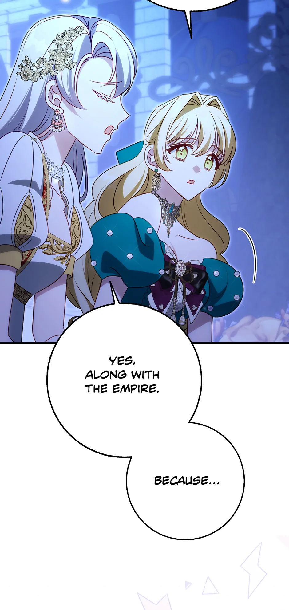 Chapter 51 - Image 19