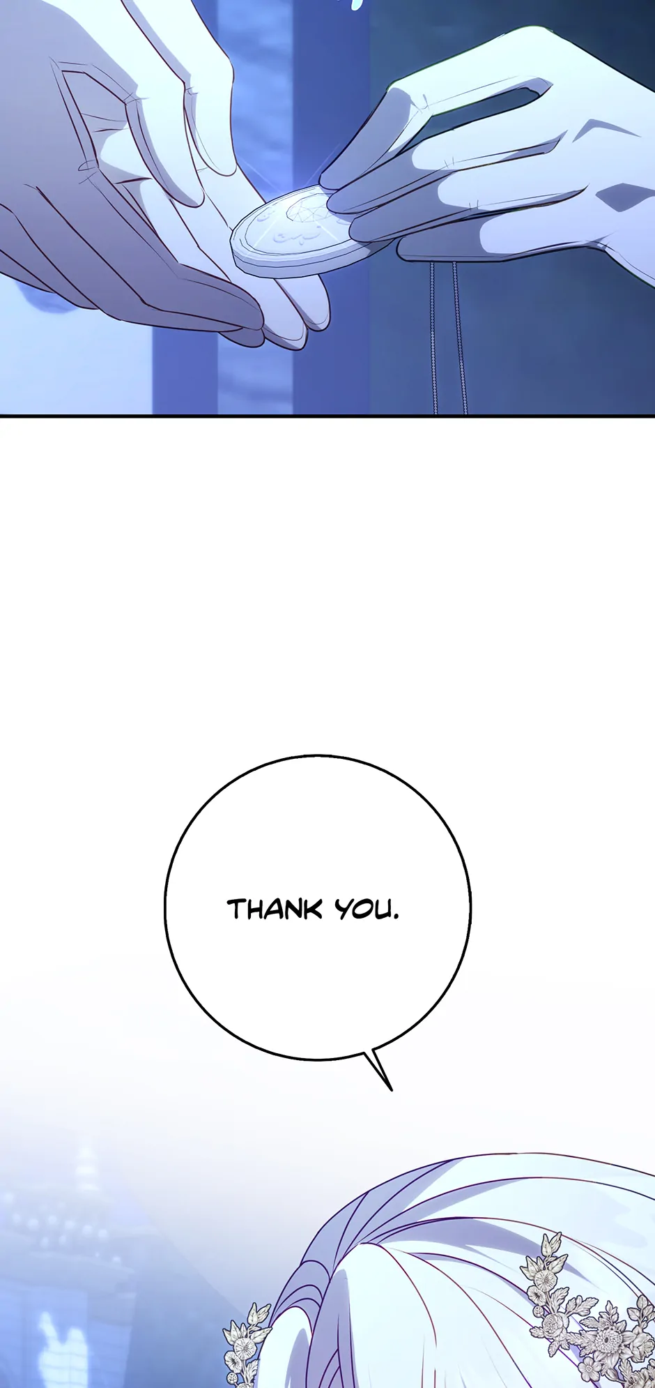 Chapter 51 - Image 2