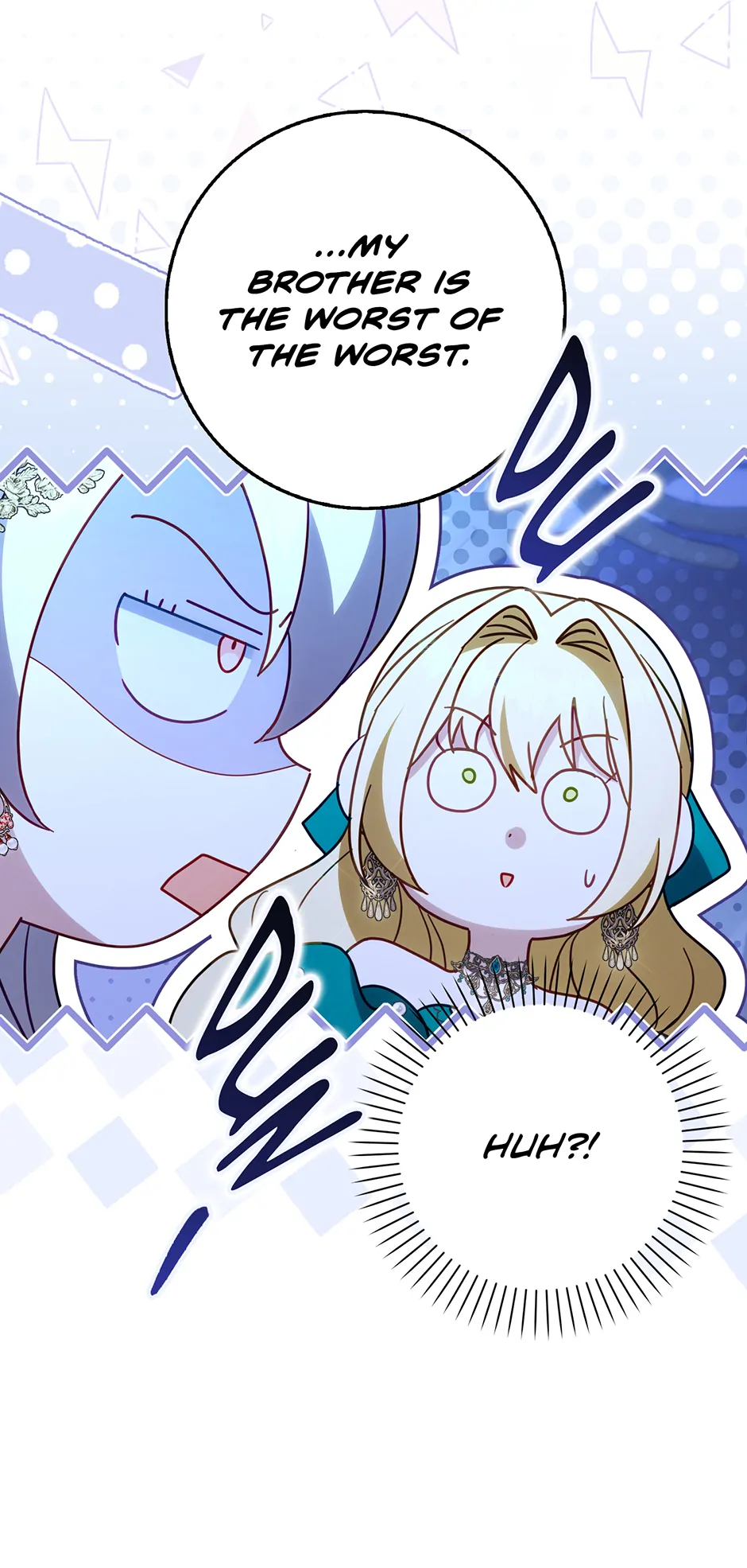 Chapter 51 - Image 20