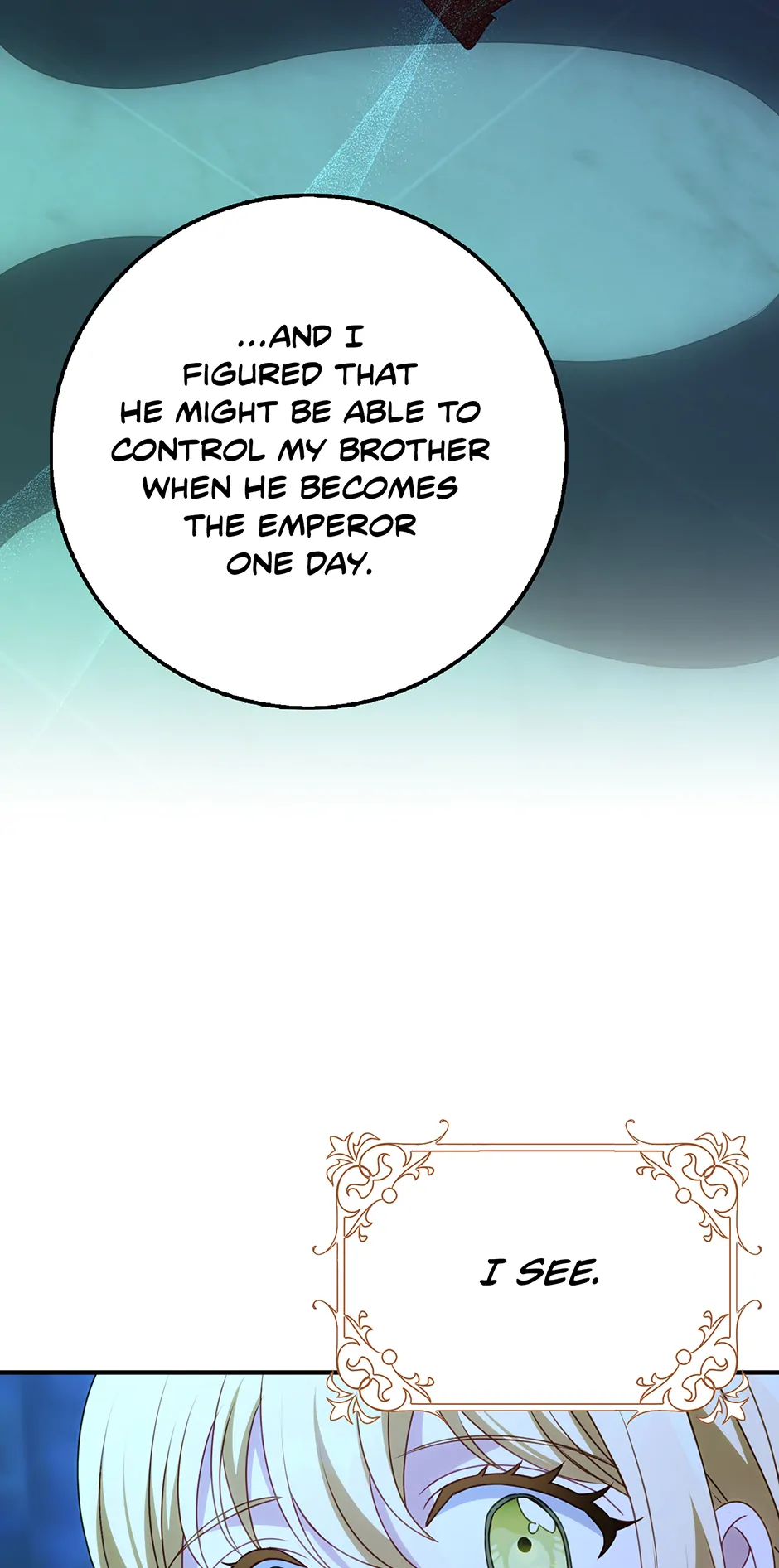 Chapter 51 - Image 25