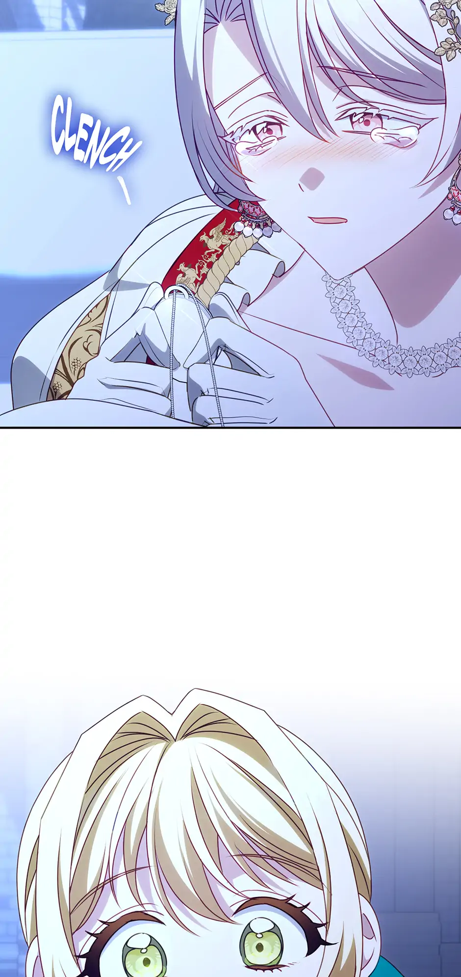 Chapter 51 - Image 3