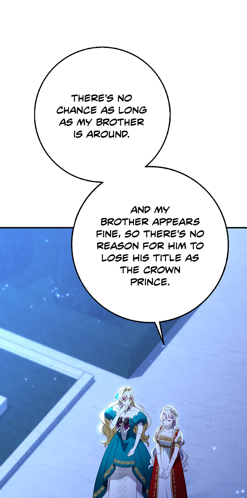 Chapter 51 - Image 30