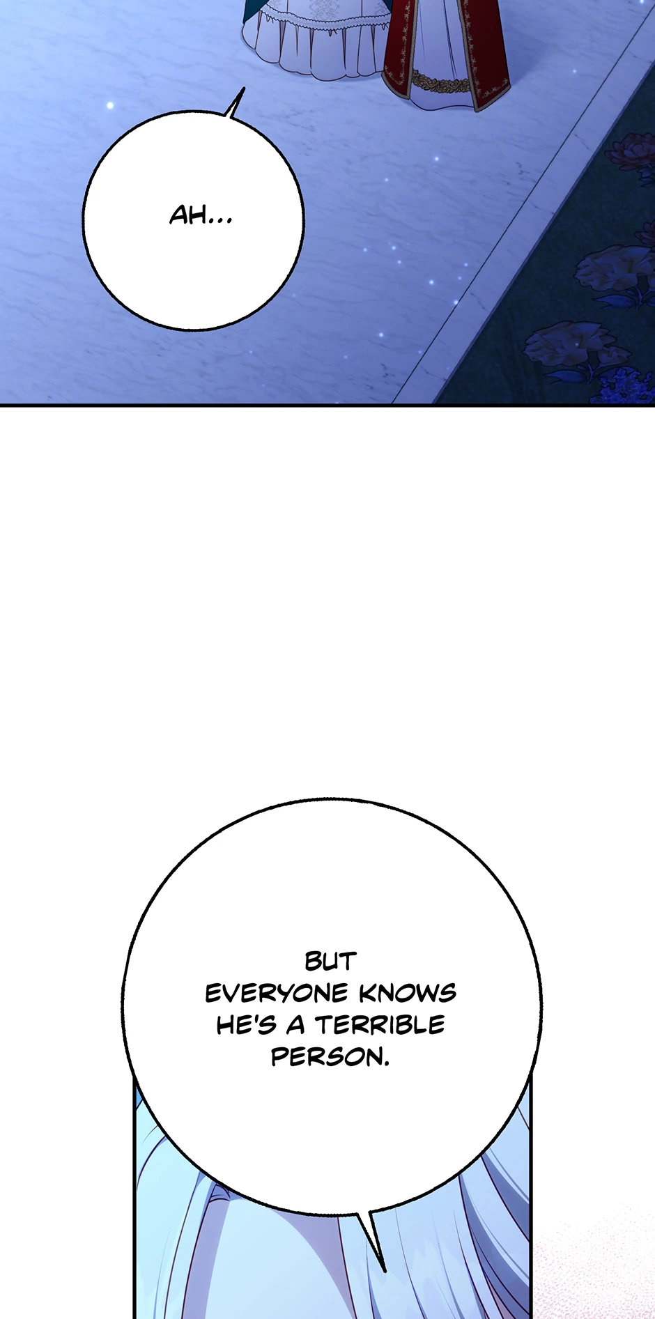Chapter 51 - Image 31