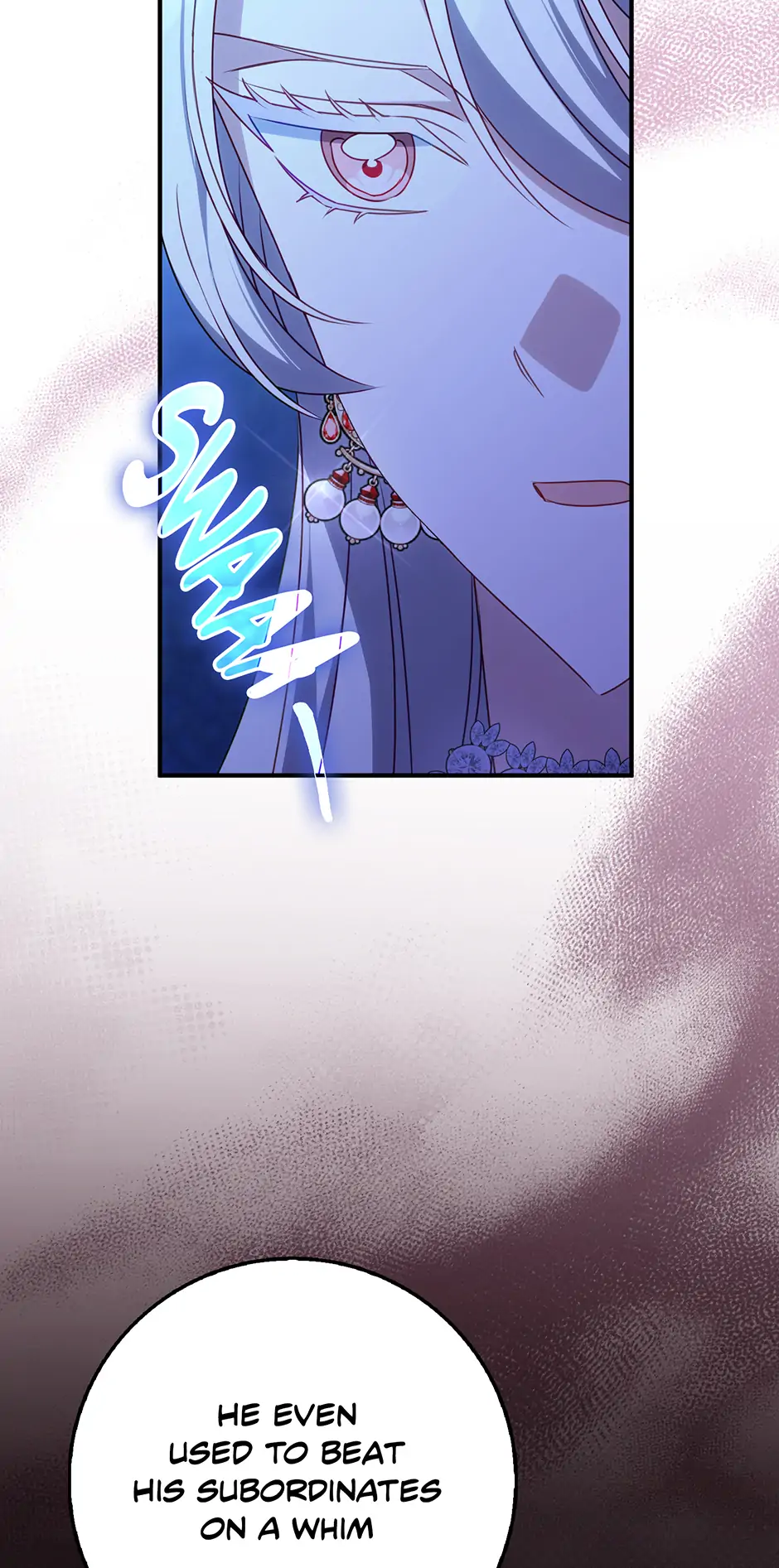 Chapter 51 - Image 32
