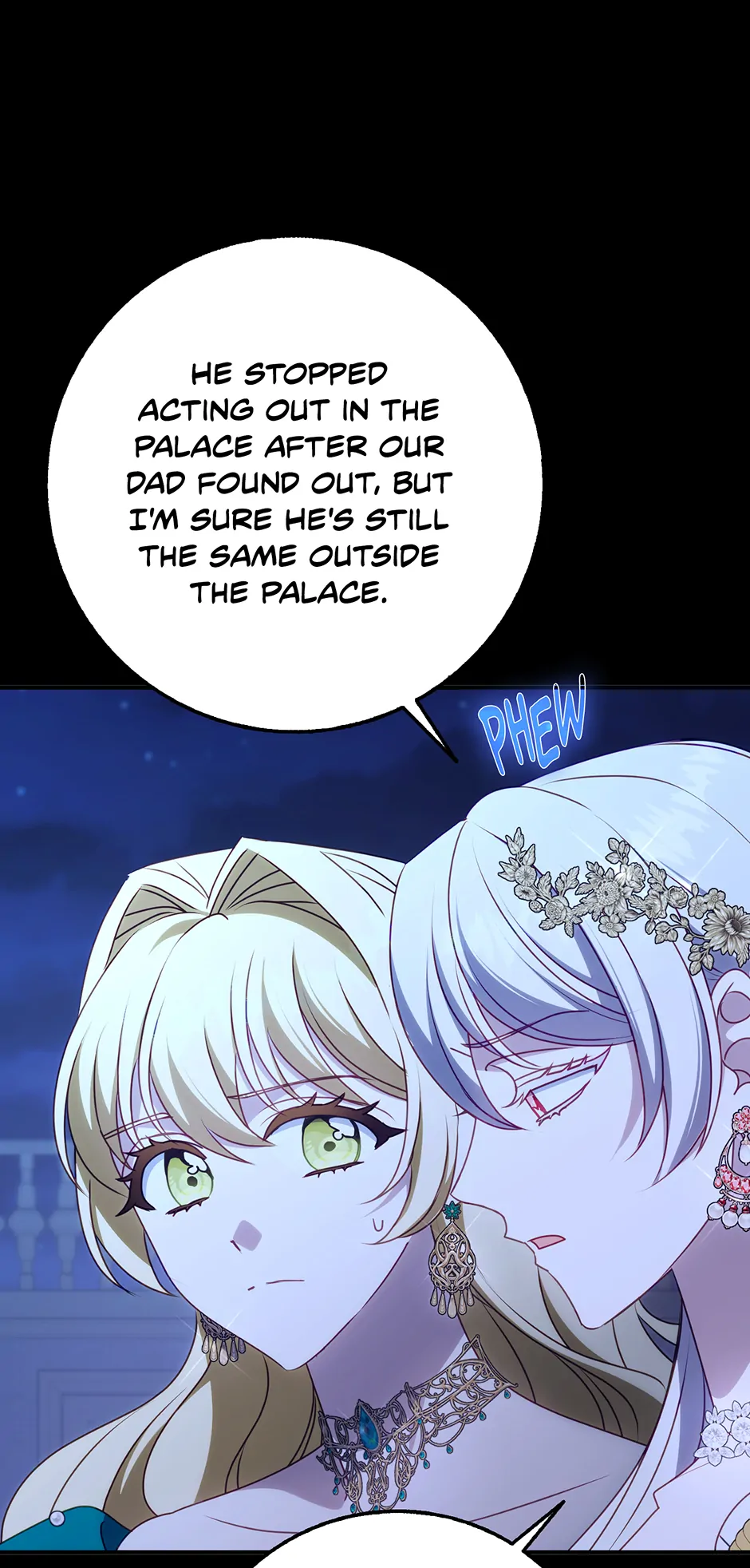 Chapter 51 - Image 34
