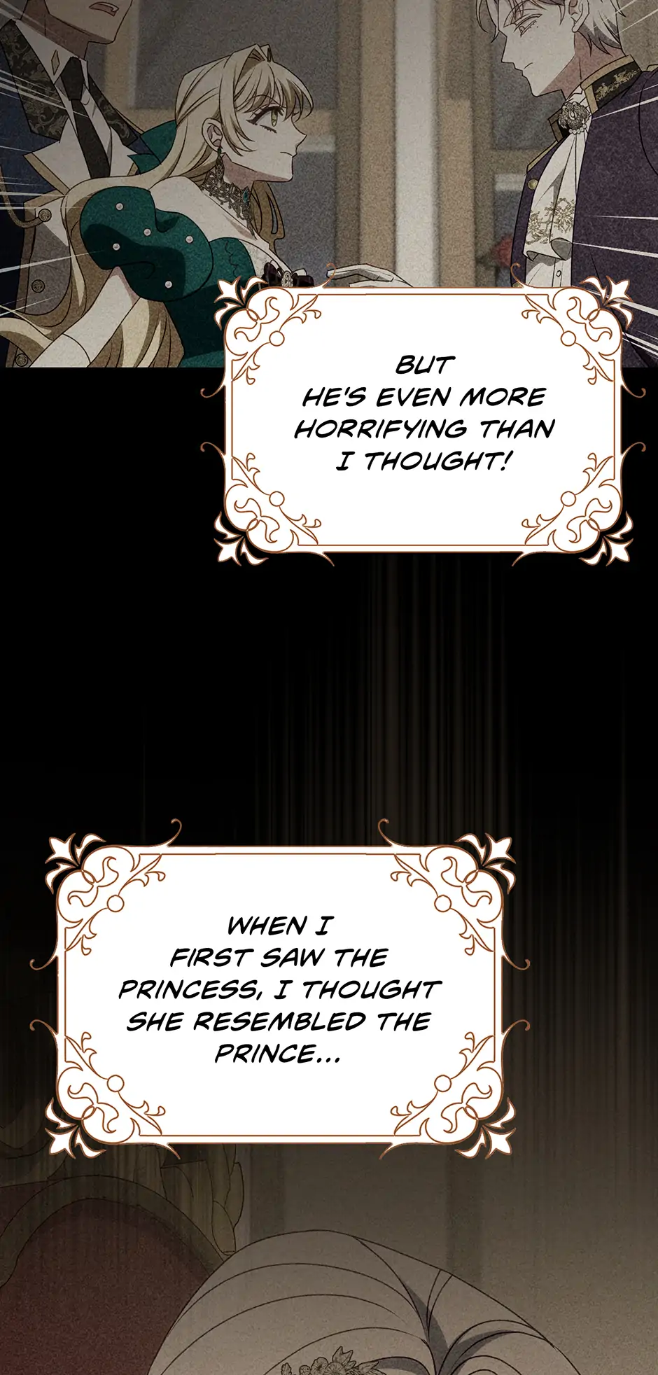 Chapter 51 - Image 36