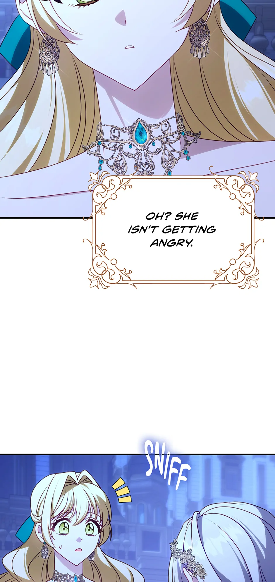 Chapter 51 - Image 4