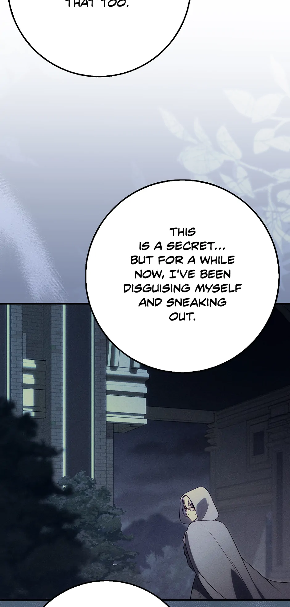 Chapter 51 - Image 41