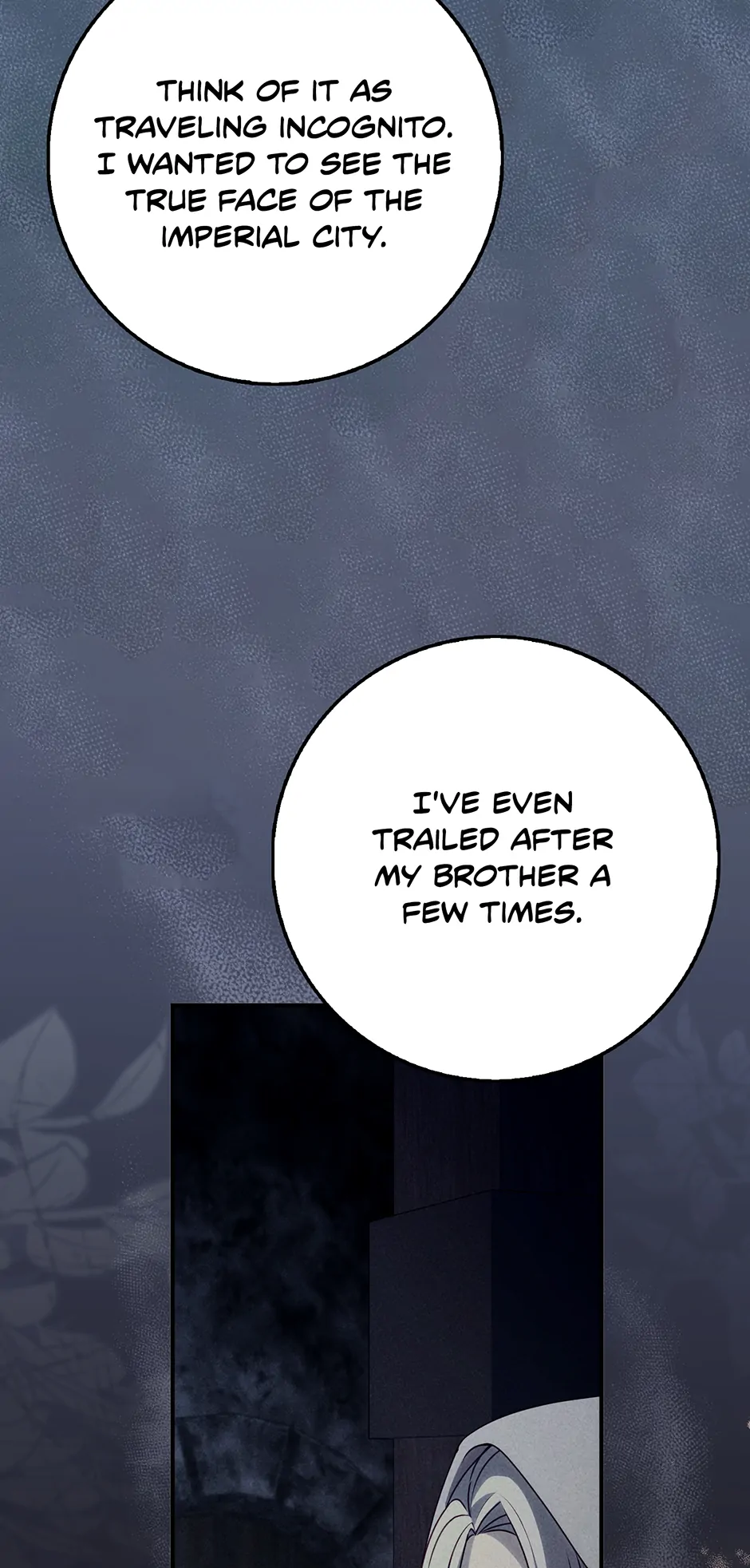 Chapter 51 - Image 42