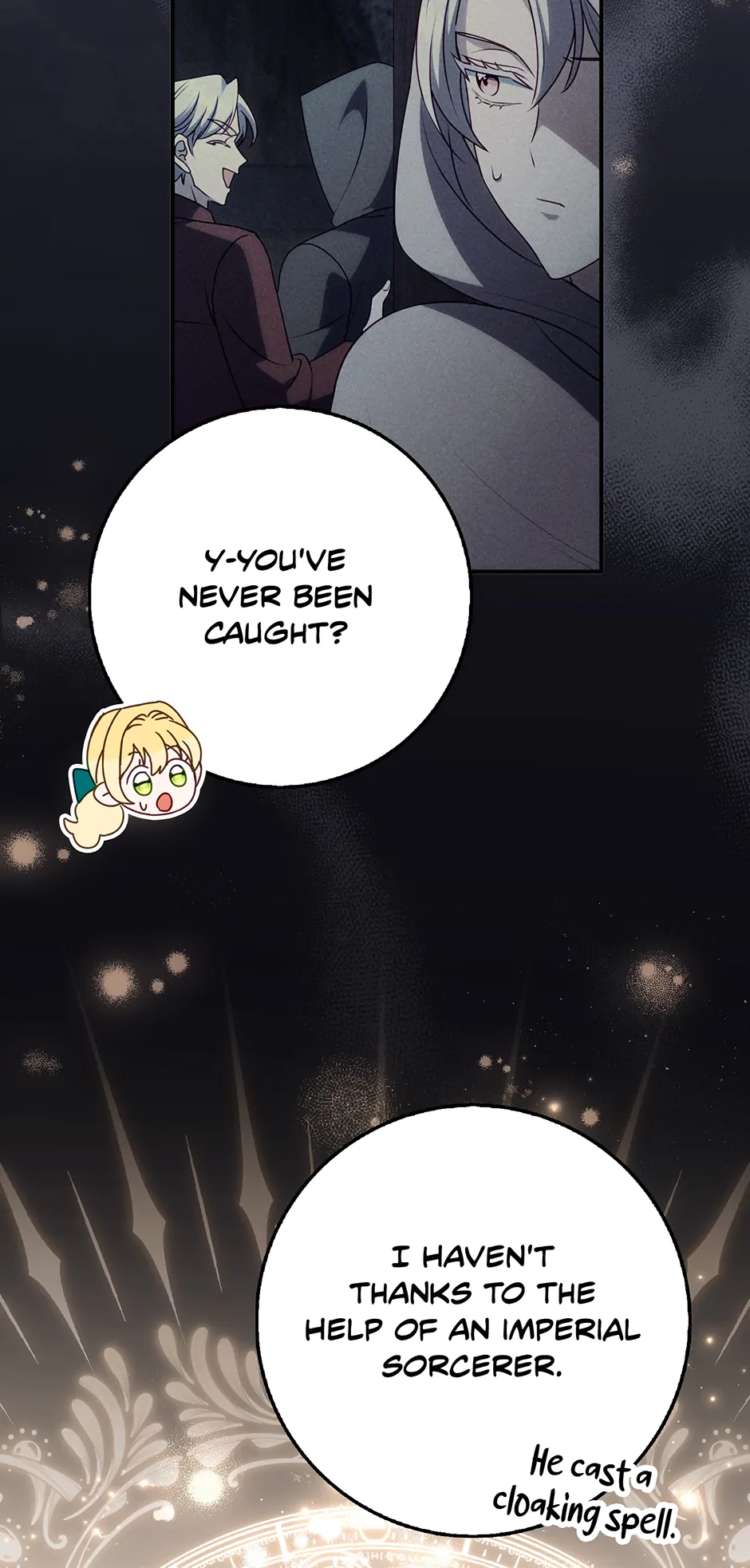 Chapter 51 - Image 43
