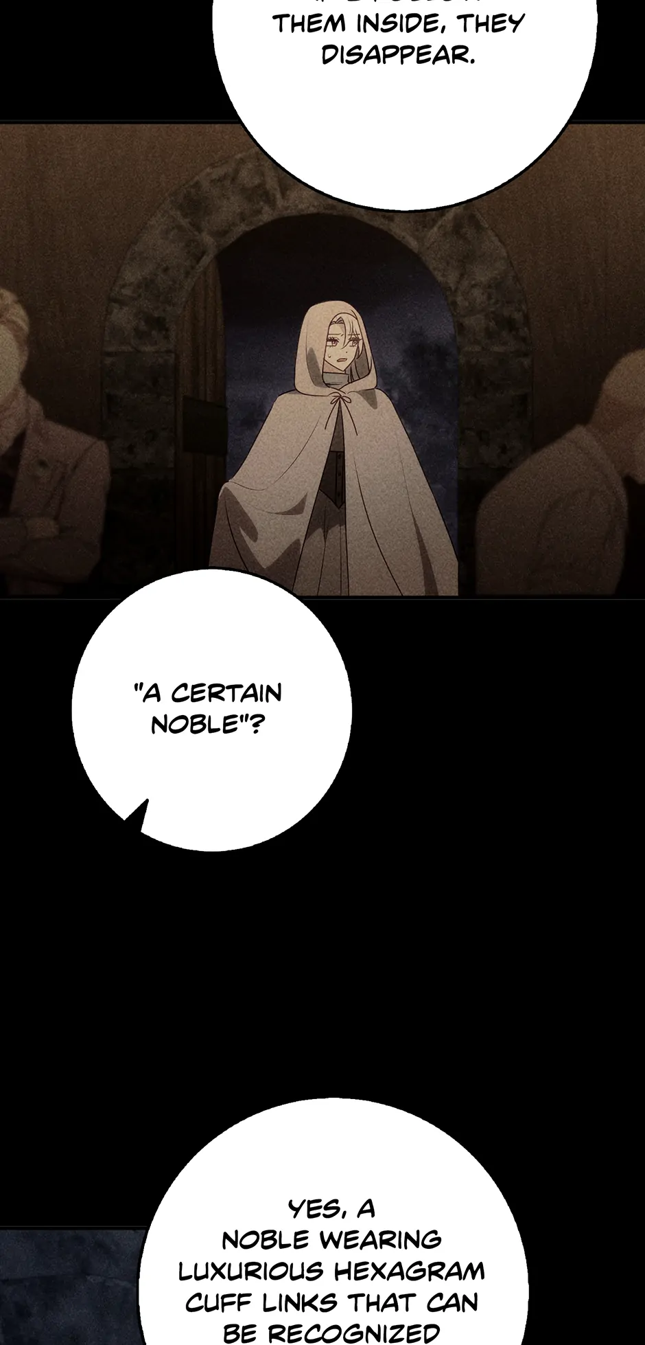 Chapter 51 - Image 47
