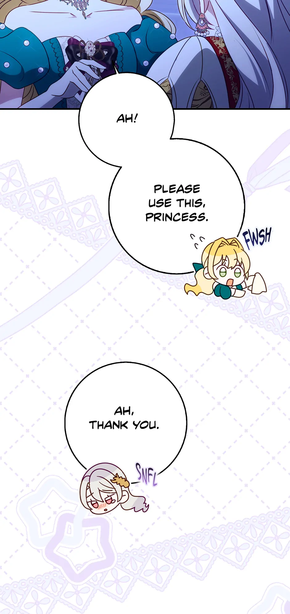 Chapter 51 - Image 5
