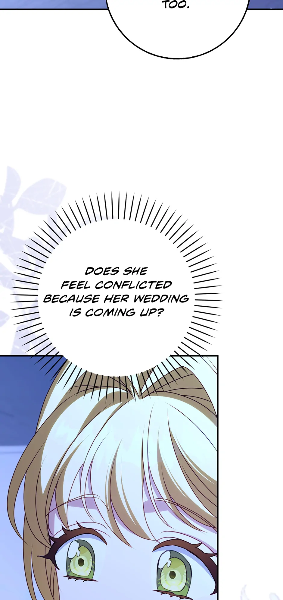 Chapter 51 - Image 7