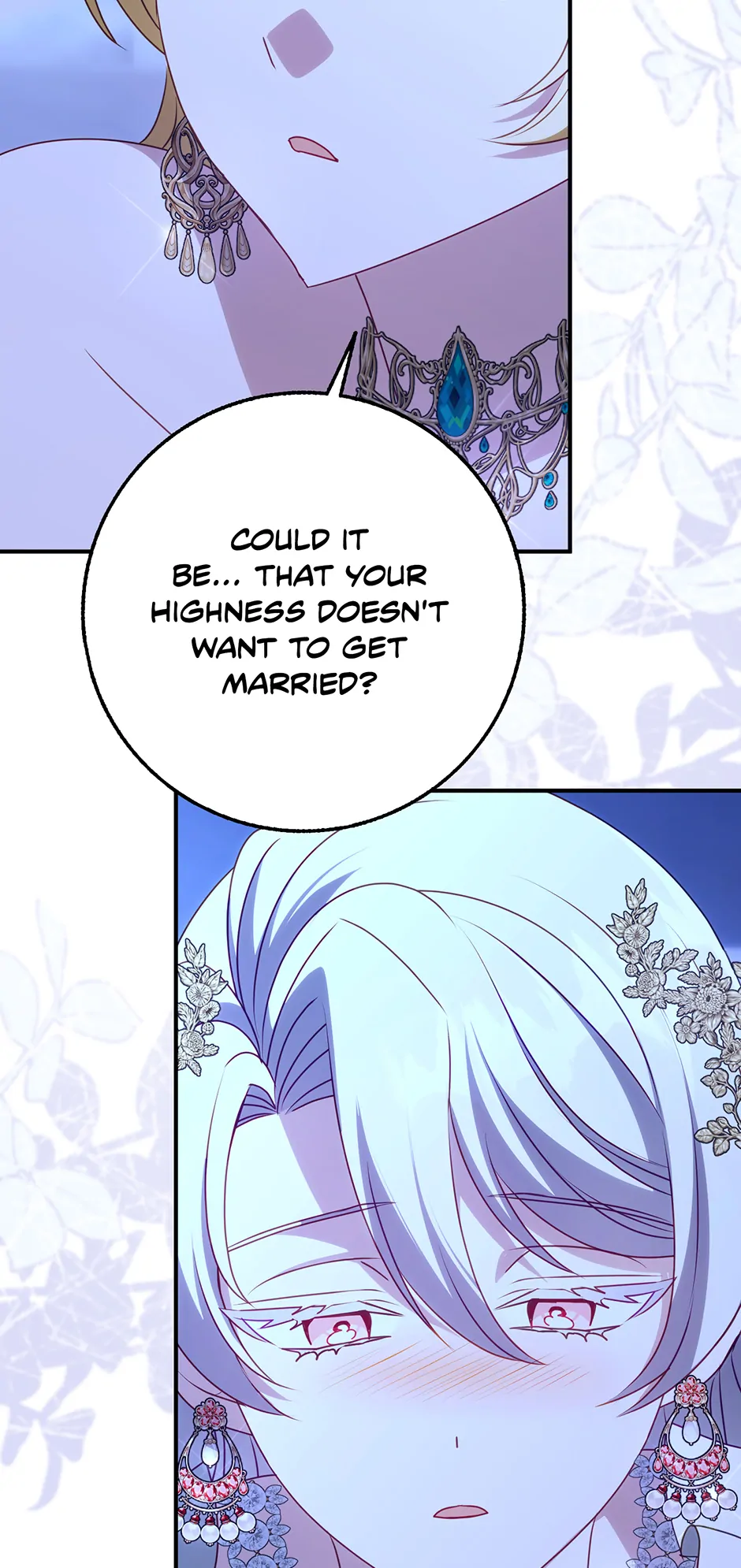 Chapter 51 - Image 8