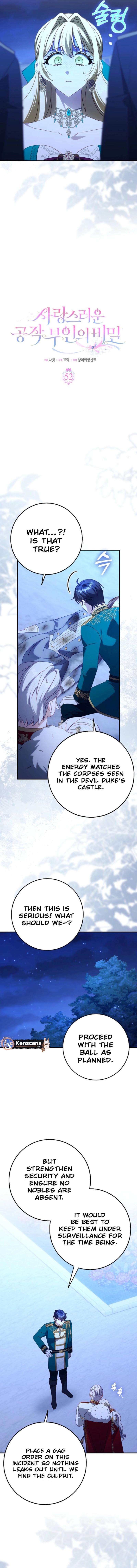 Chapter 52 - Image 3