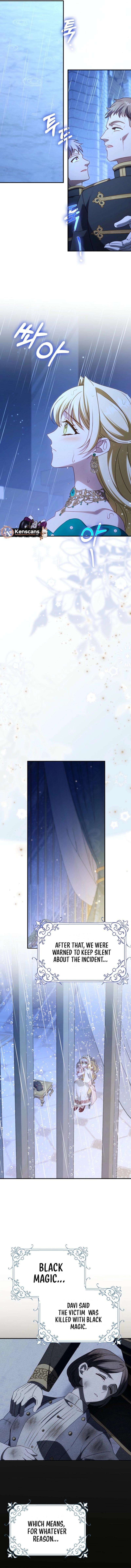 Chapter 52 - Image 7