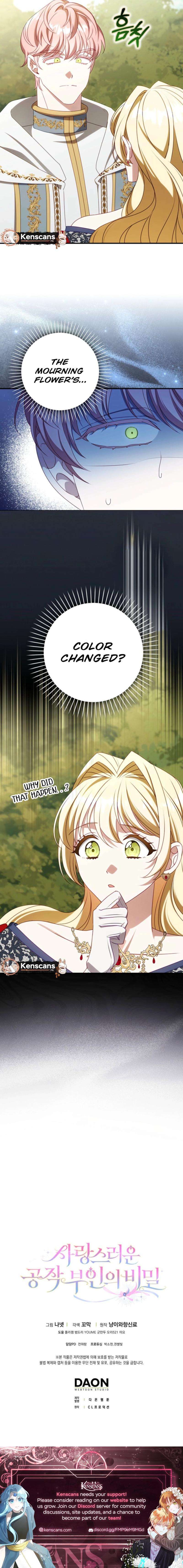 Chapter 53 - Image 11