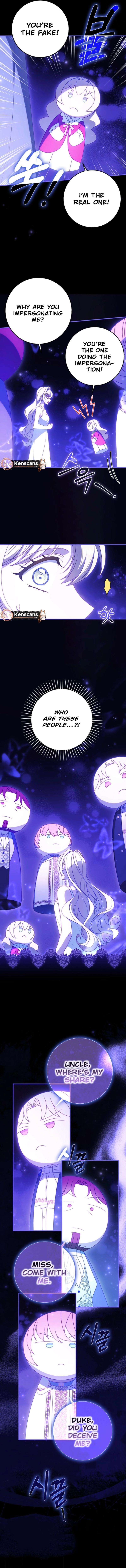 Chapter 53 - Image 2