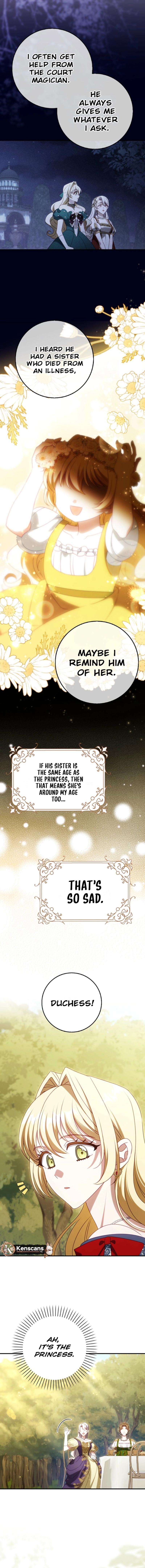 Chapter 54 - Image 3