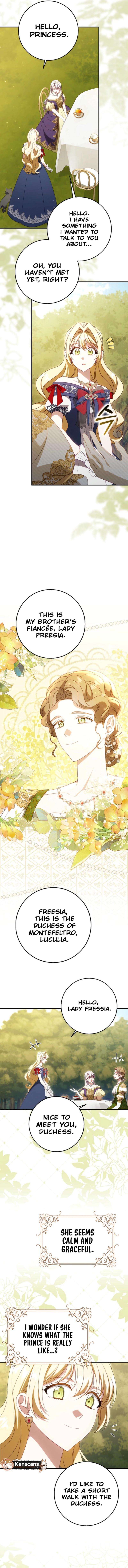 Chapter 54 - Image 4