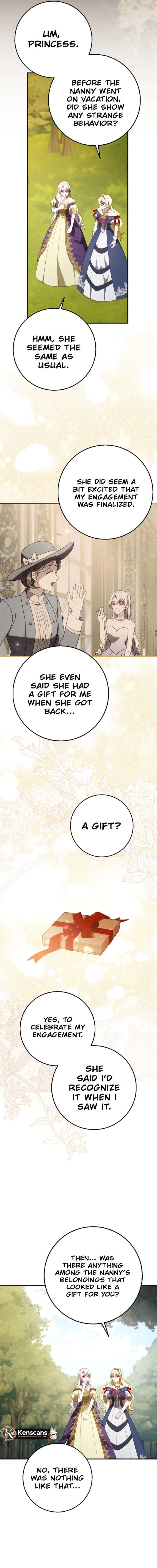 Chapter 54 - Image 9