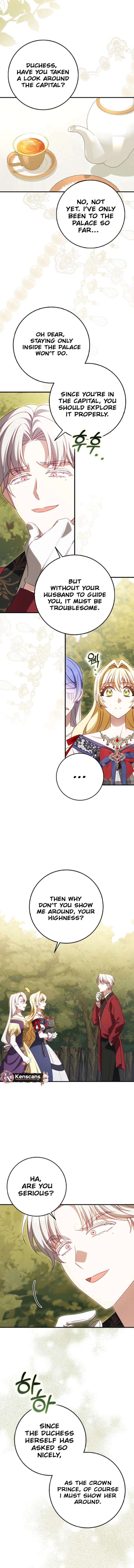Chapter 55 - Image 4