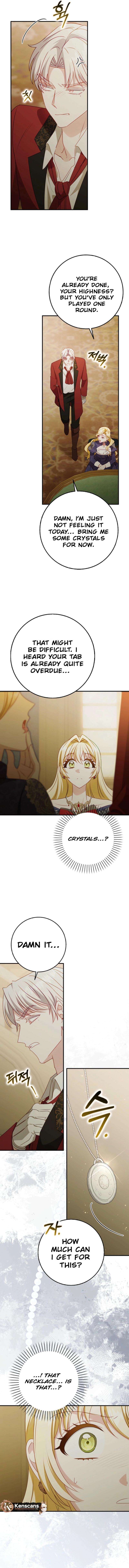 Chapter 55 - Image 9