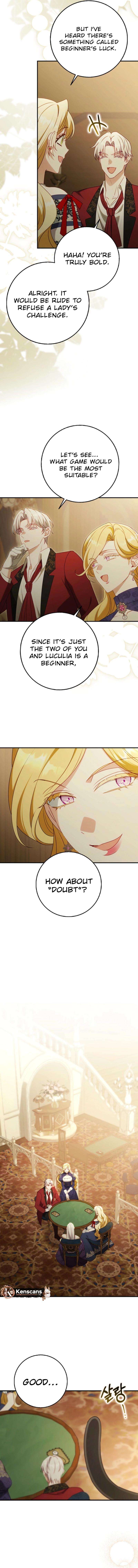 Chapter 56 - Image 2