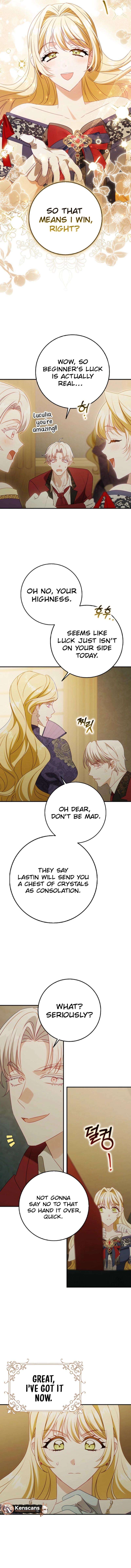 Chapter 56 - Image 7